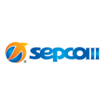 SEPCOII