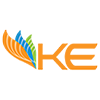 K-Electric-New-Logo-Small 1