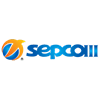 sepcoiii-logo-png_seeklogo-363853 2